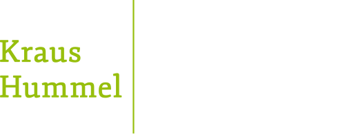 Home | Steuer Recht